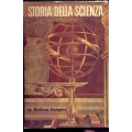 Sir William Dampier - Storia della scienza